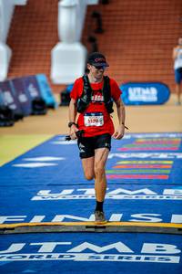 BIB: 5170
                            <button type="button" onclick="openModal(22752747)" class="btn btn-primary btn-sm float-right btn-popup" data-toggle="modal" data-target=".modal-high-quality">
                        <i class="fas fa-shopping-cart"></i> Add to Cart
                    </button>
                                            <button type="button" onclick="isThisMe(22752747, true)" class="btn btn-success btn-sm float-right btn-popup btn-isme hidden" data-toggle="tooltip" data-placement="bottom" title="นี่คือรูปของคุณใช่ไหม คลิกที่นี่เพื่อเอาเข้าอัลบั้ม">
                        <i class="fas fa-plus"></i> Add to album
                    </button>
                    <button type="button" onclick="isThisMe(22752747, false)" class="btn btn-warning btn-sm float-right btn-popup btn-isnotme hidden">
                        <i class="fas fa-ban"></i> Remove from album
                    </button>